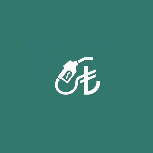 Yakıt X Logo